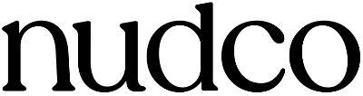 nudco