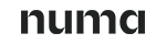 NUMA