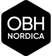 OBH Nordica