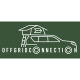 Offgridconnection