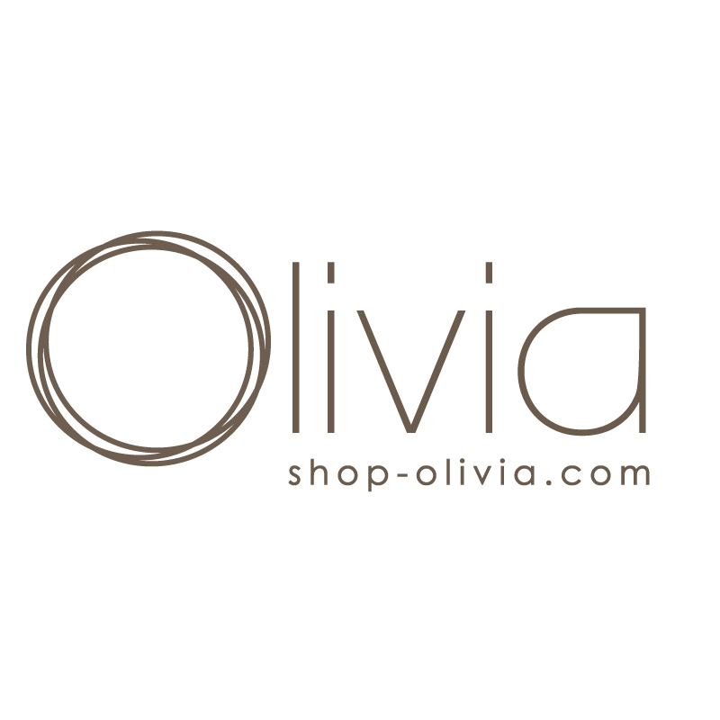 Olivia Boutique