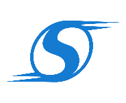 ONESPORT