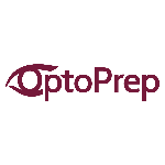 OptoPrep