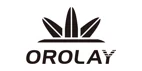 Orolay