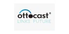 ottocast