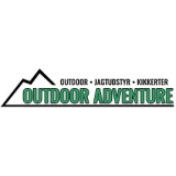 Outdoor Adventure