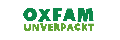 Oxfam Unverpackt