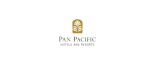 Pan Pacific