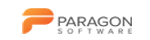 Paragon Software Group