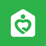 ParentalGuard