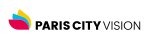 ParisCityVision