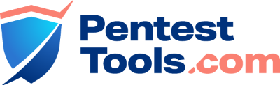 Pentest-Tools.com