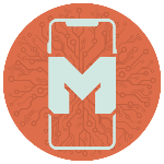 Phone Monitor