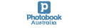 Photobook Australia