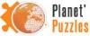 Planet Puzzles