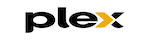 Plex