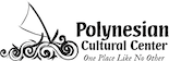 Polynesian Cultural Center