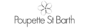 Poupette St Barth