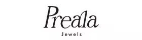 PREALA