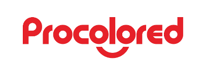 Procolored