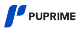 PU Prime