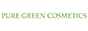 Pure Green Cosmetics