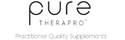 Pure TheraPro Rx