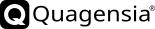 Quagensia