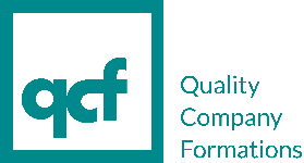 Quality Company Formations