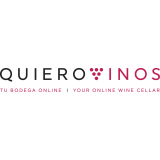 QuieroVinos