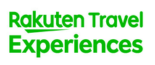 Rakuten Travel Experiences