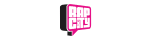 Rapcity Europe