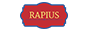 Rapius