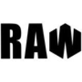 Raw Royal Jelly