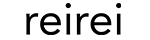 REIREI