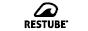 RESTUBE