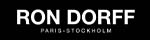 Ron Dorff
