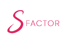 S Factor