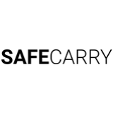 SafeCarry