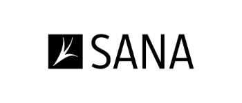 SANA Hotels
