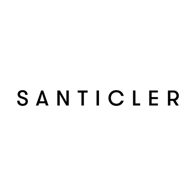 SANTICLER