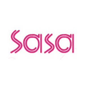 Sasa.com