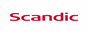 Scandic Hotels