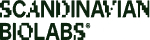 Scandinavian Biolabs