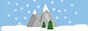 Schnee Animation