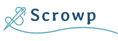Scrowp