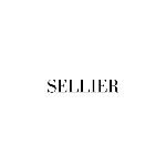 Sellier Knightsbridge