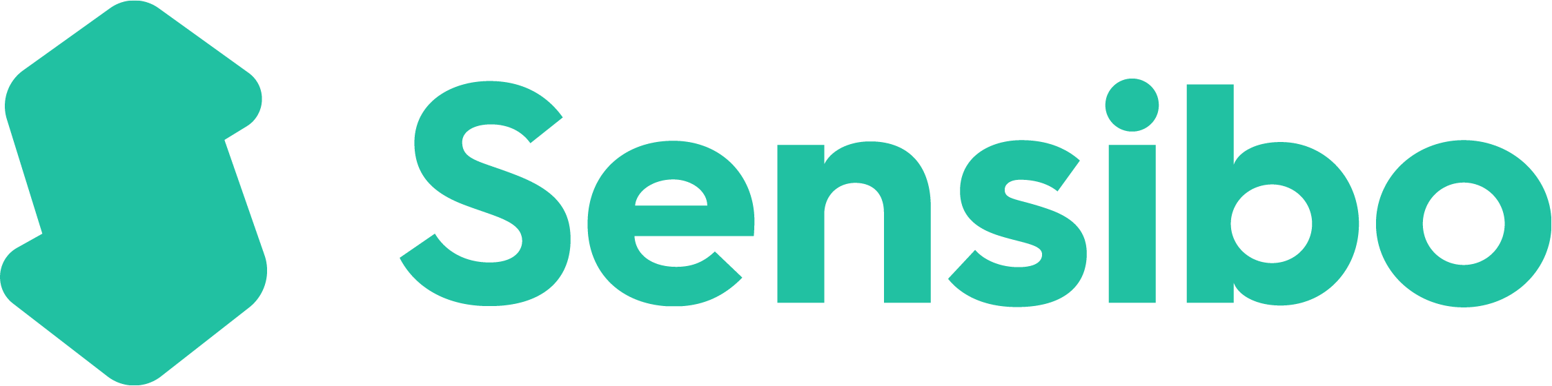 Sensibo