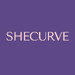 Shecurve