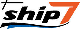 Ship7